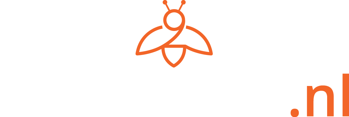 HORFABRIEK